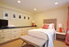 Bedroom-red